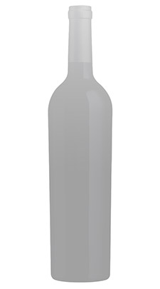 2022 Chardonnay